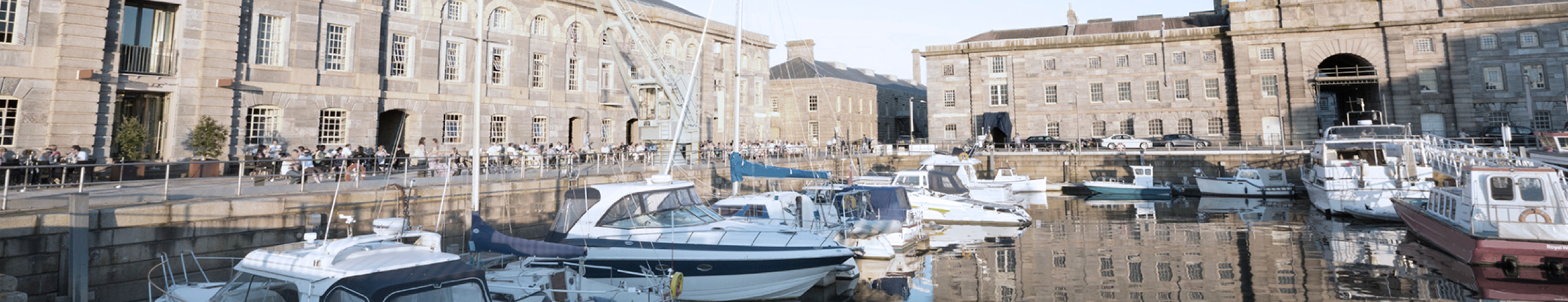 Womble Bond Dickinson Plymouth, United Kingdom Office