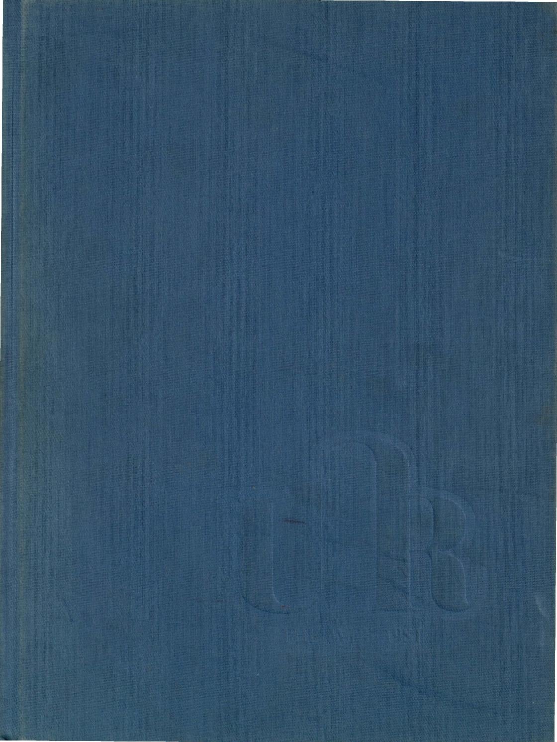 Shea & Shea Southport, CT Office