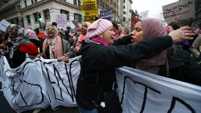 Rosen & Schneider, LLC Charlotte, NC Office