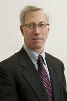 Newman, Simpson & Cohen, LLP Hackensack, NJ Office