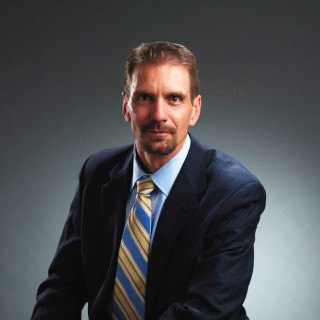 John W. Lawit Albuquerque, NM Office