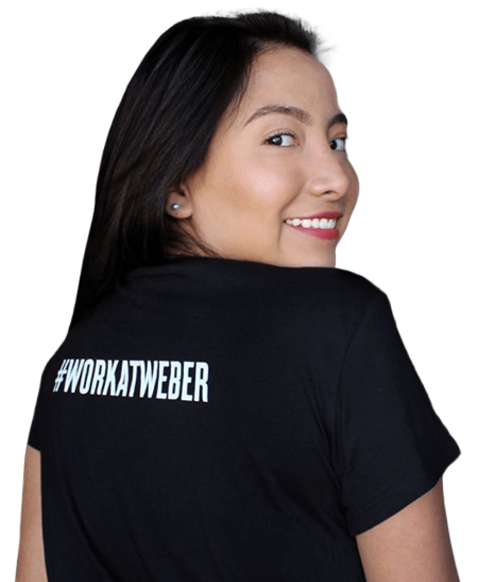 Clifton Budd & Demaria, LLP New York City, NY Office