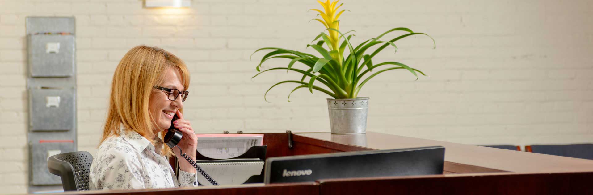 Spitler & Williams-Young, LPA Toledo, OH Office