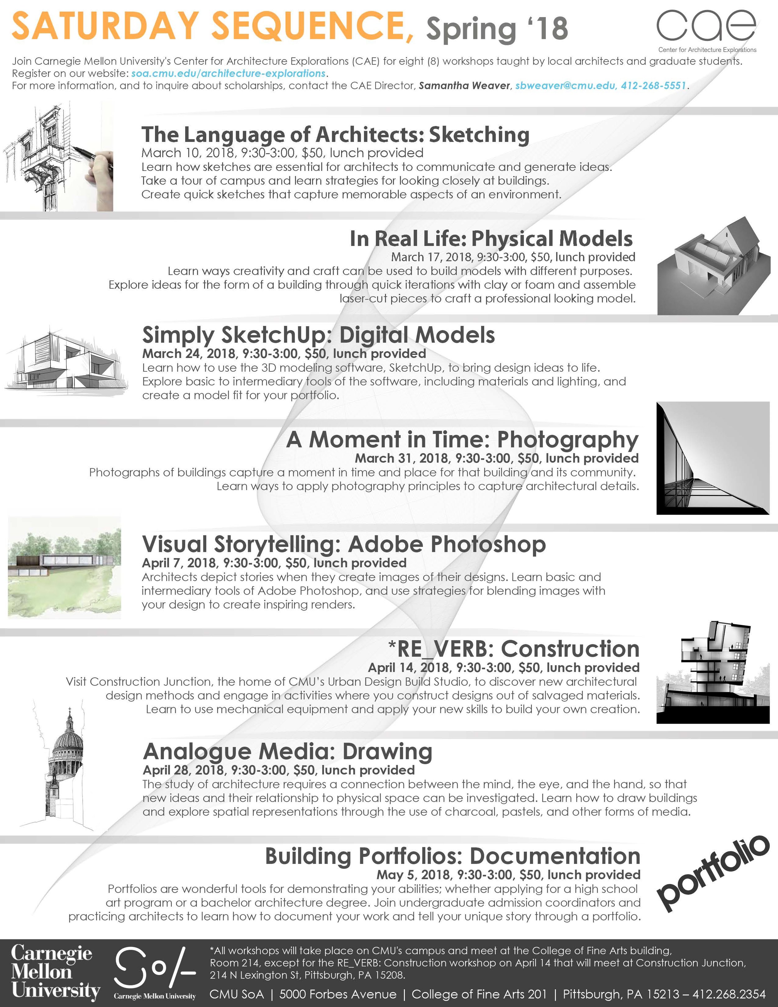 Frischman & Rizza, PC Pittsburgh, PA Office