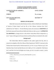 Willingham, Fultz & Cougill LLP Baton Rouge, LA Office