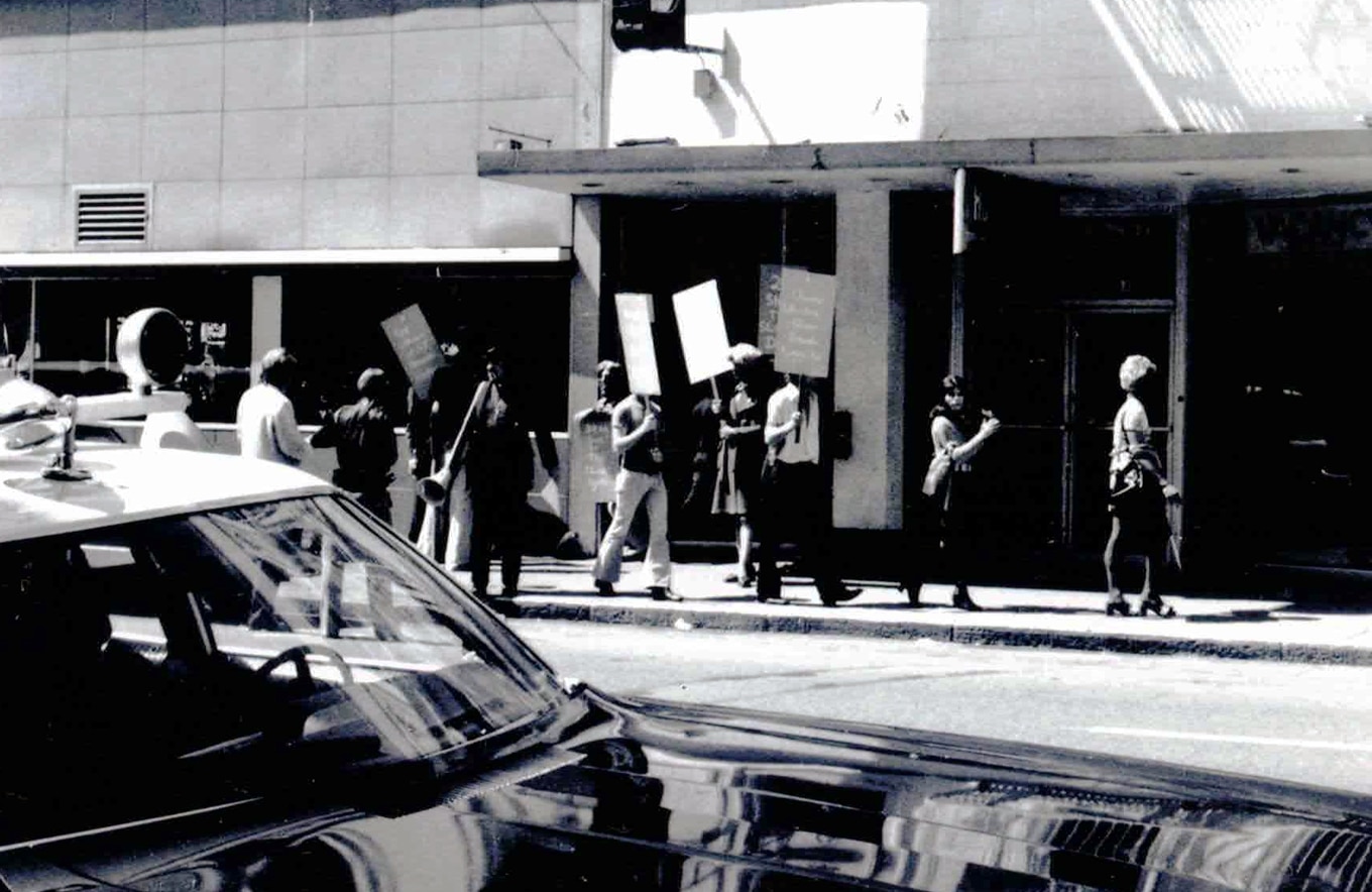 Bankruptcy Center of John D. Raymond San Francisco, CA Office