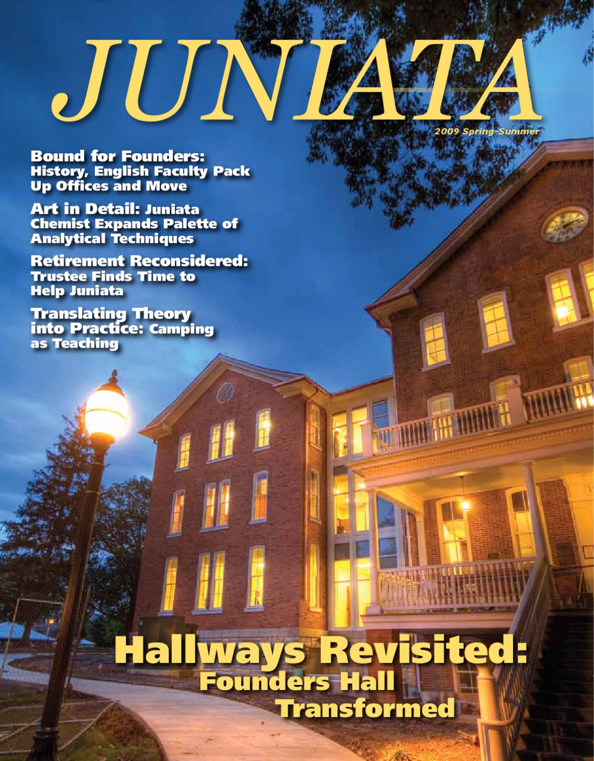 Kern Augustine, P.C Marlton, NJ Office