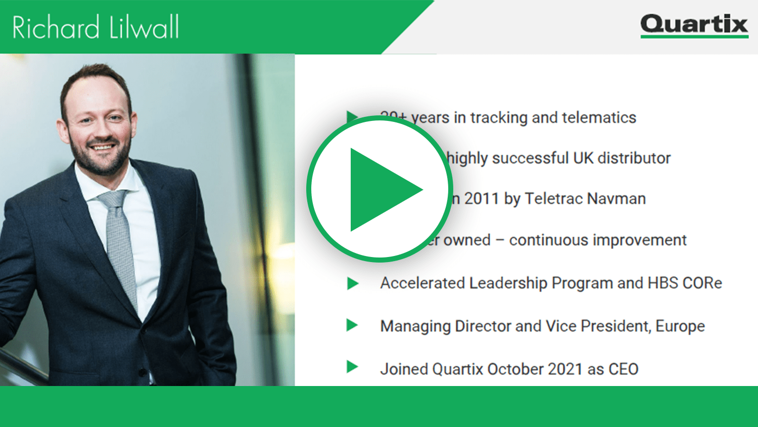 Hewitsons LLP Cambridge, UK-England Office