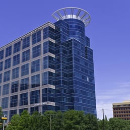 Law Office of Jerry W. Melton Dallas,  Office