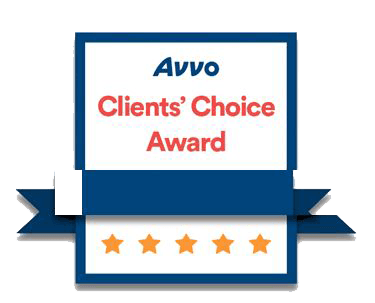 Andrea L. Jakob, PA Davie,  Office