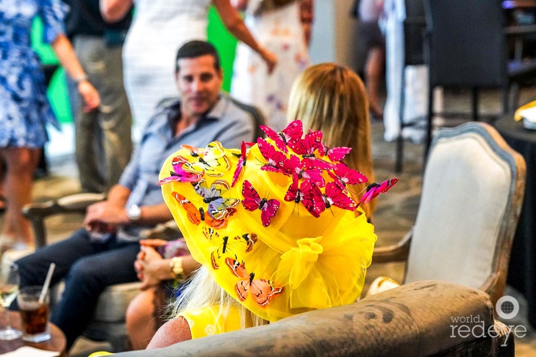 Ford, Dean & Rotundo, PA Miami, FL Office