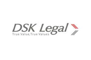 DSK Legal Mumbai, India Office