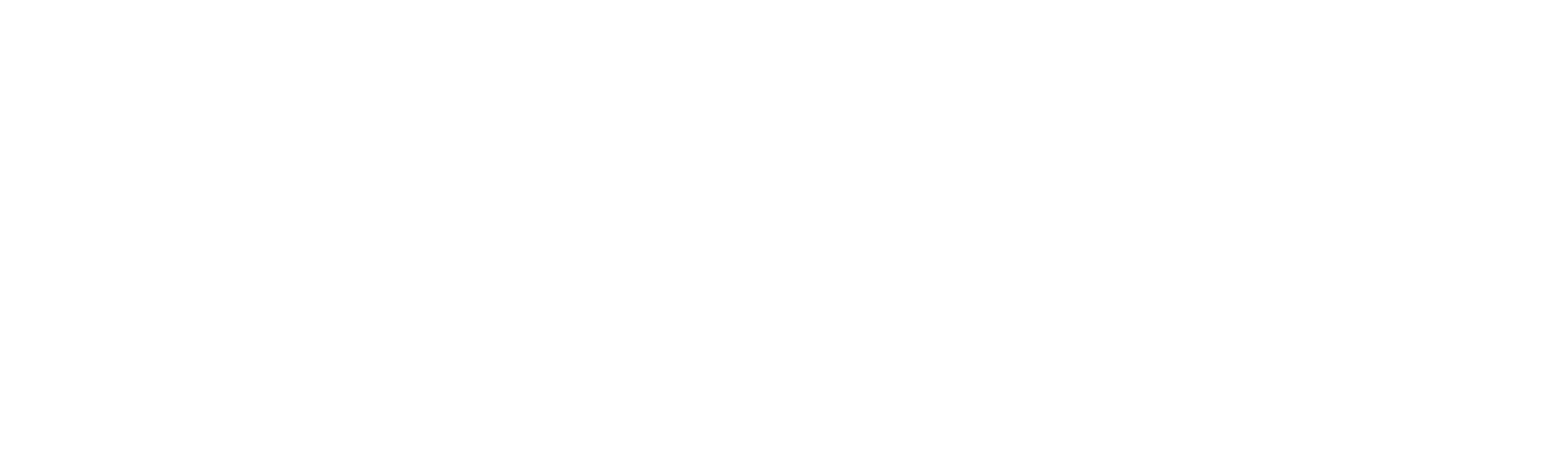Alexander Solhi & Associates Long Beach,  Office