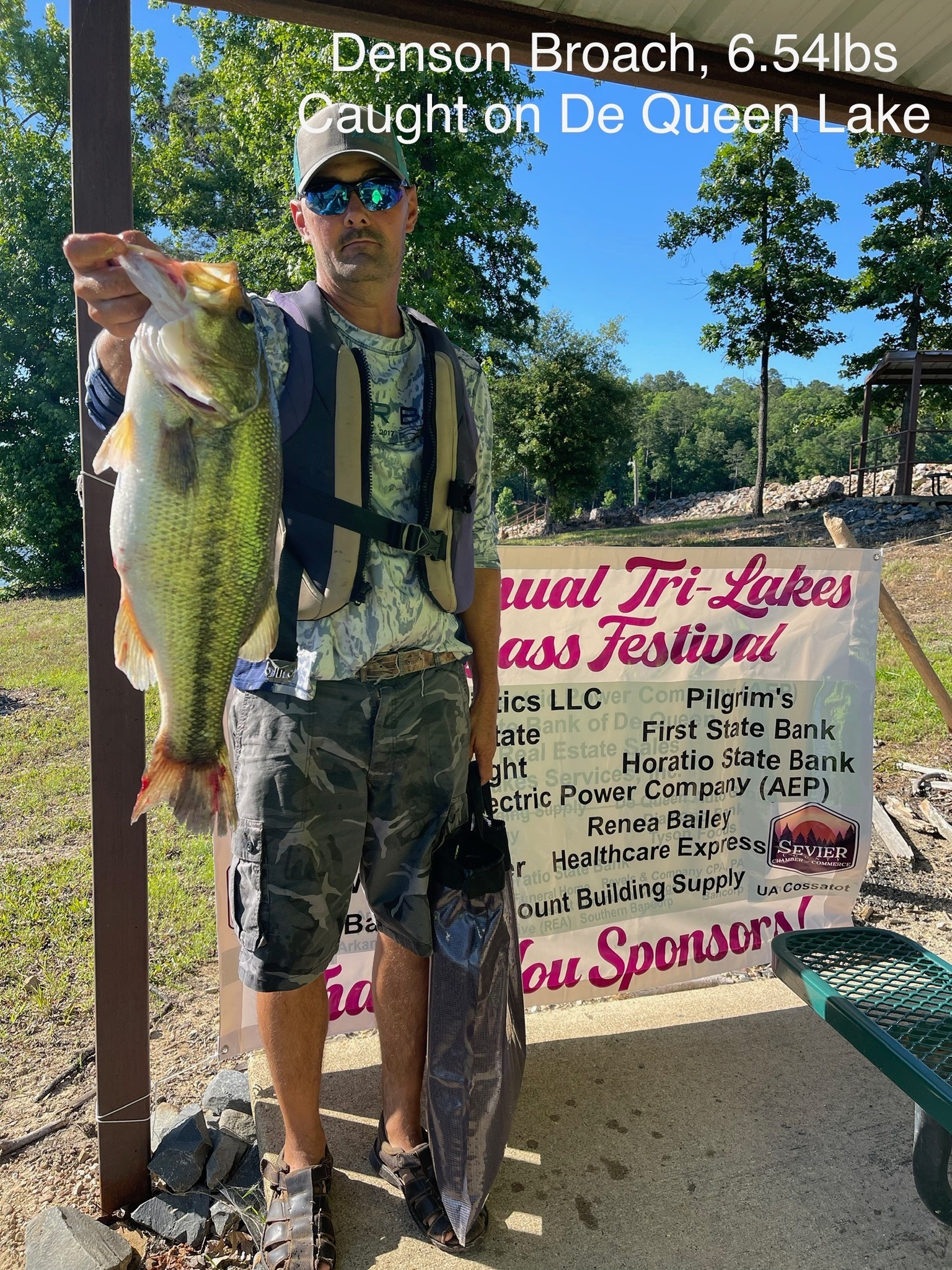 Smith, Welch, Webb & White LLC Stone Mountain, GA Office