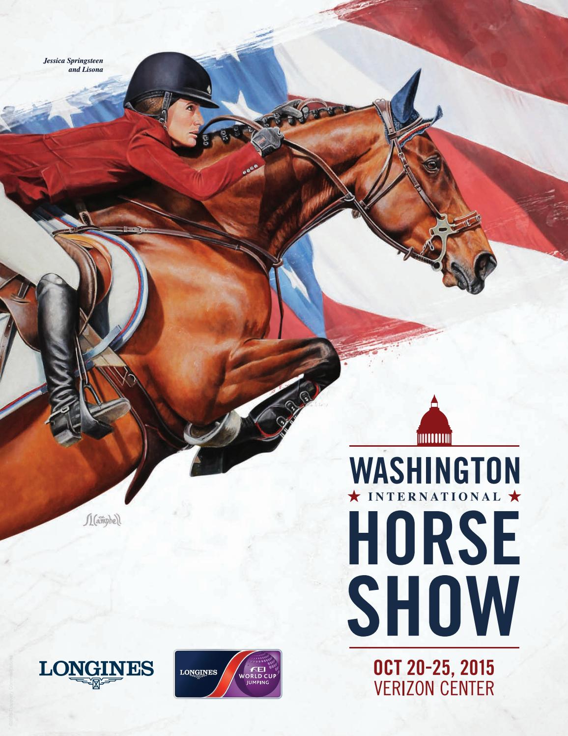 Shainberg Law PC Haddonfield, NJ Office