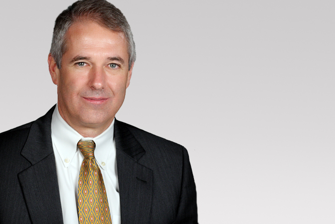 Chaffe McCall, LLP Baton Rouge, LA Office