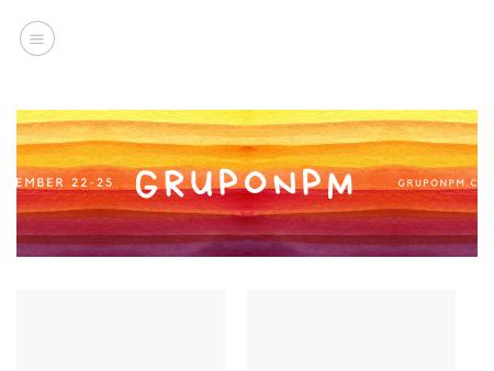 Bruer Wooddell & Harrell, P.C Springfield, MO Office