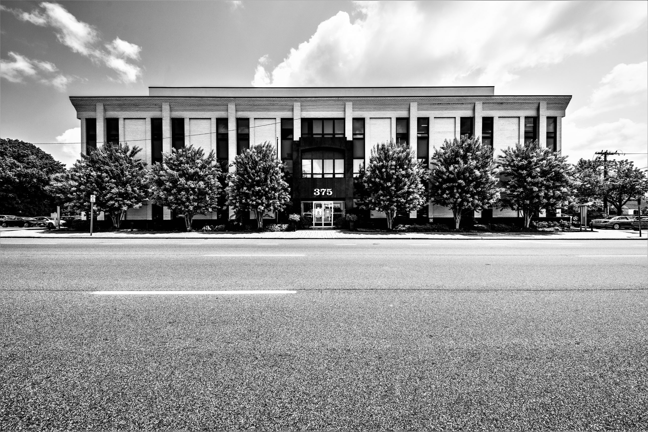 Spiegel & Associates New York, NY Office