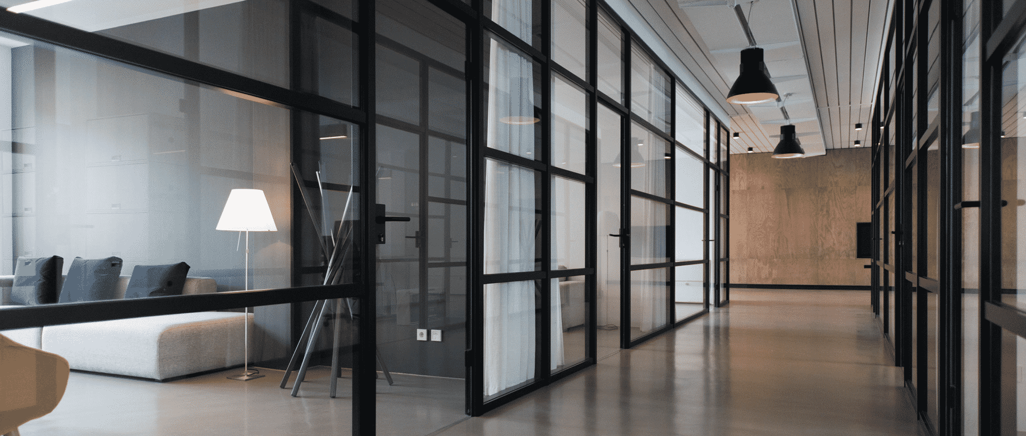 Lincoln Law Center, LLC Orem, UT Office