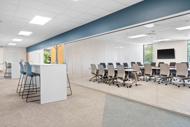 Foster Law Firm, LLC Greenville, SC Office