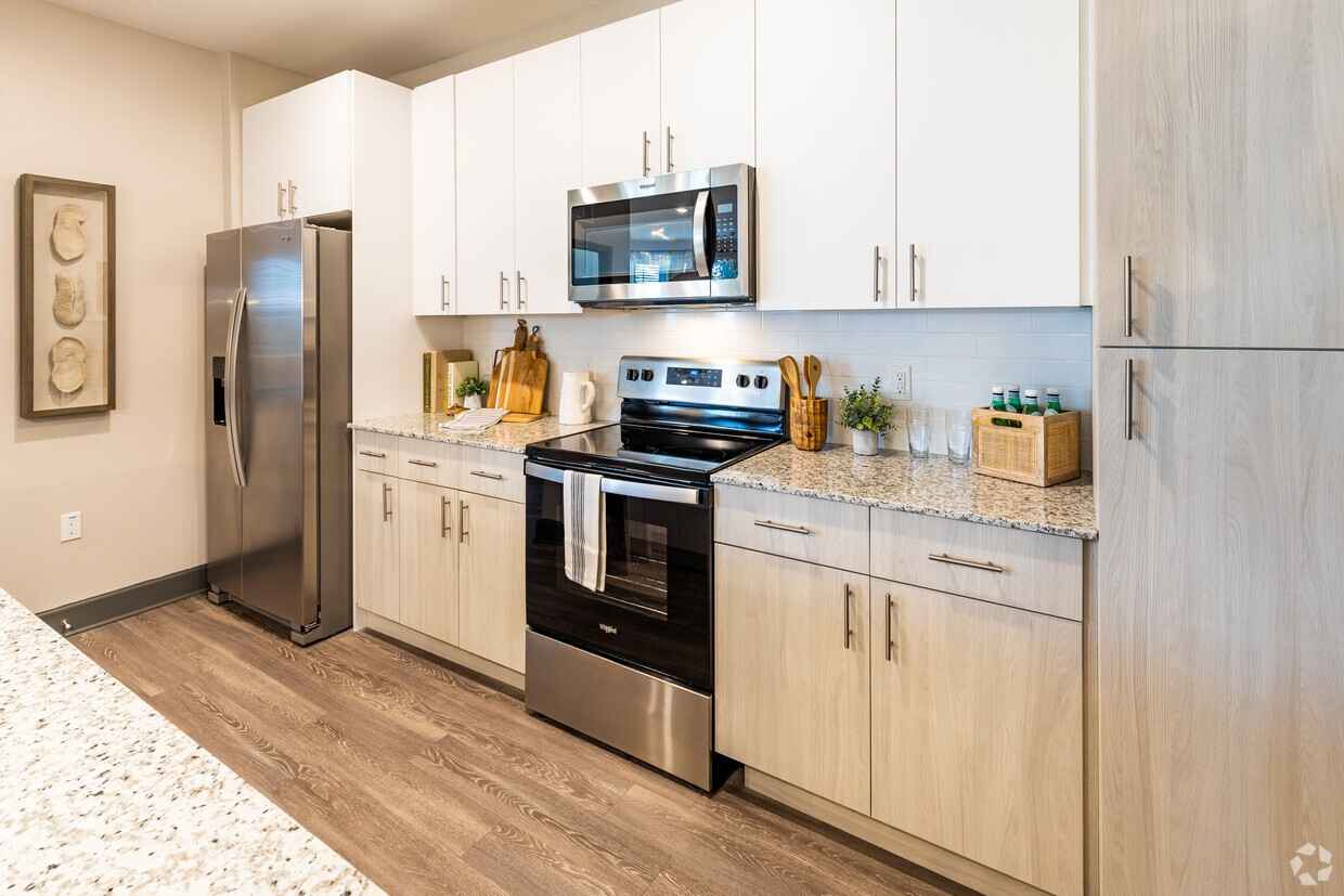 McIntyre Thanasides Sarasota, FL Office