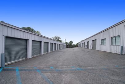 Finger, Melnick & Brooks, P.A Hilton Head Island, SC Office