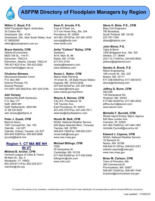 Colleen P. MacLean, J.D Nashville,  Office