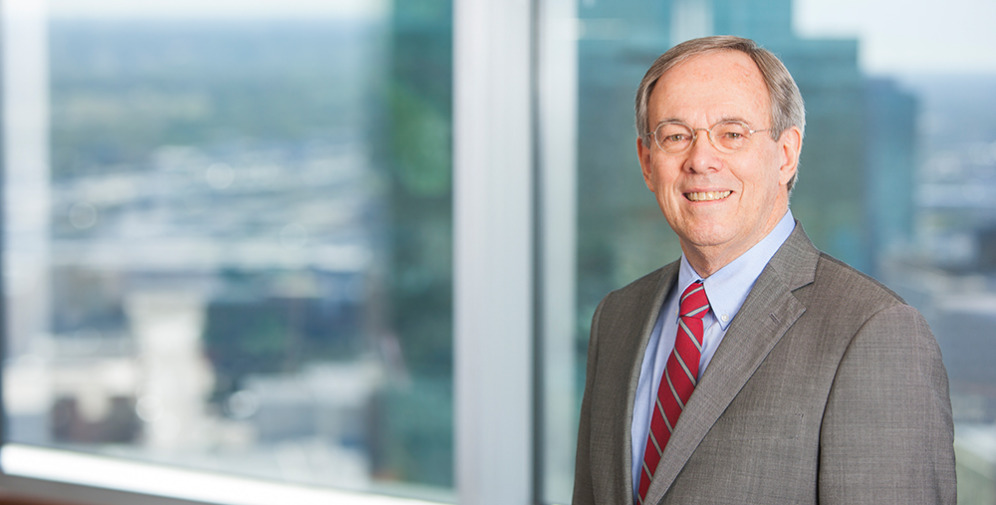 Whitaker Chalk Swindle & Schwartz PLLC Fort Worth, TX Office