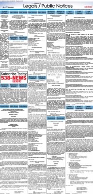 Aldridge Pite LLP Honolulu, HI Office