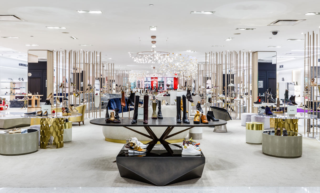 Pierro, Connor & Strauss, LLC New York, NY Office