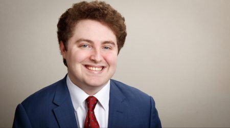 Galloway, Johnson, Tompkins, Burr & Smith New Orleans, LA Office