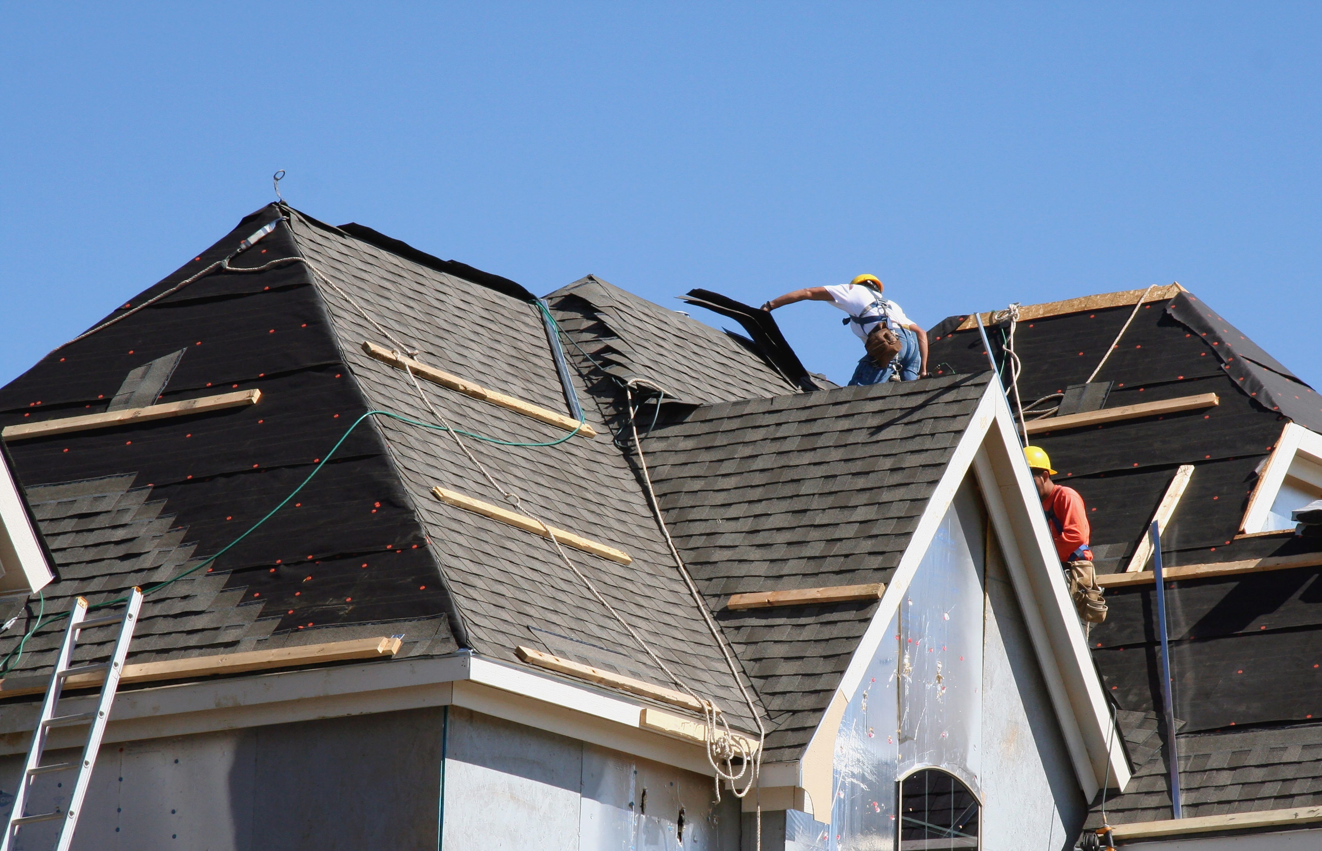 McLeod & Murdock Attorneys at Law Evans, GA Office