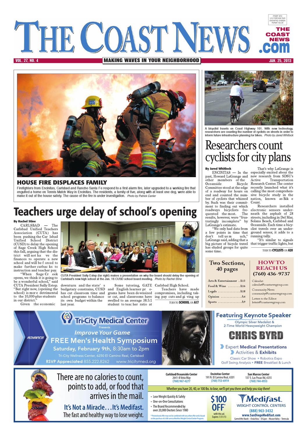 Miles, Bauer, Bergstrom & Winters, LLP Santa Ana, CA Office