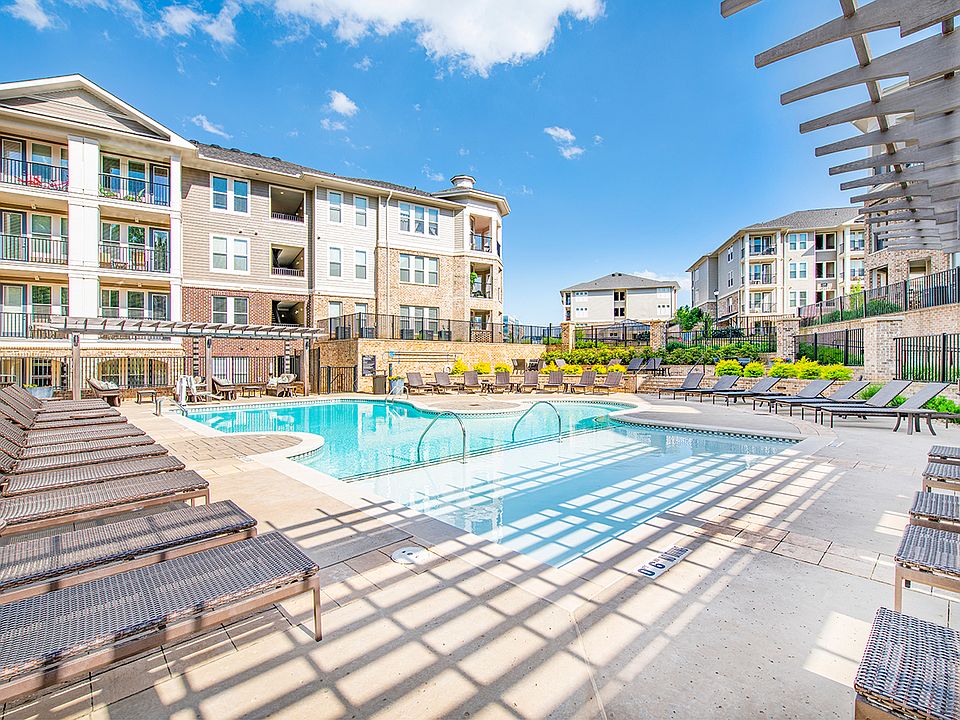 Bradley Law Group Cary, NC Office