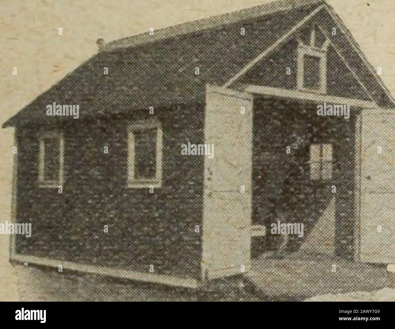 Dowd & Dowd, Ltd Chicago, IL Office