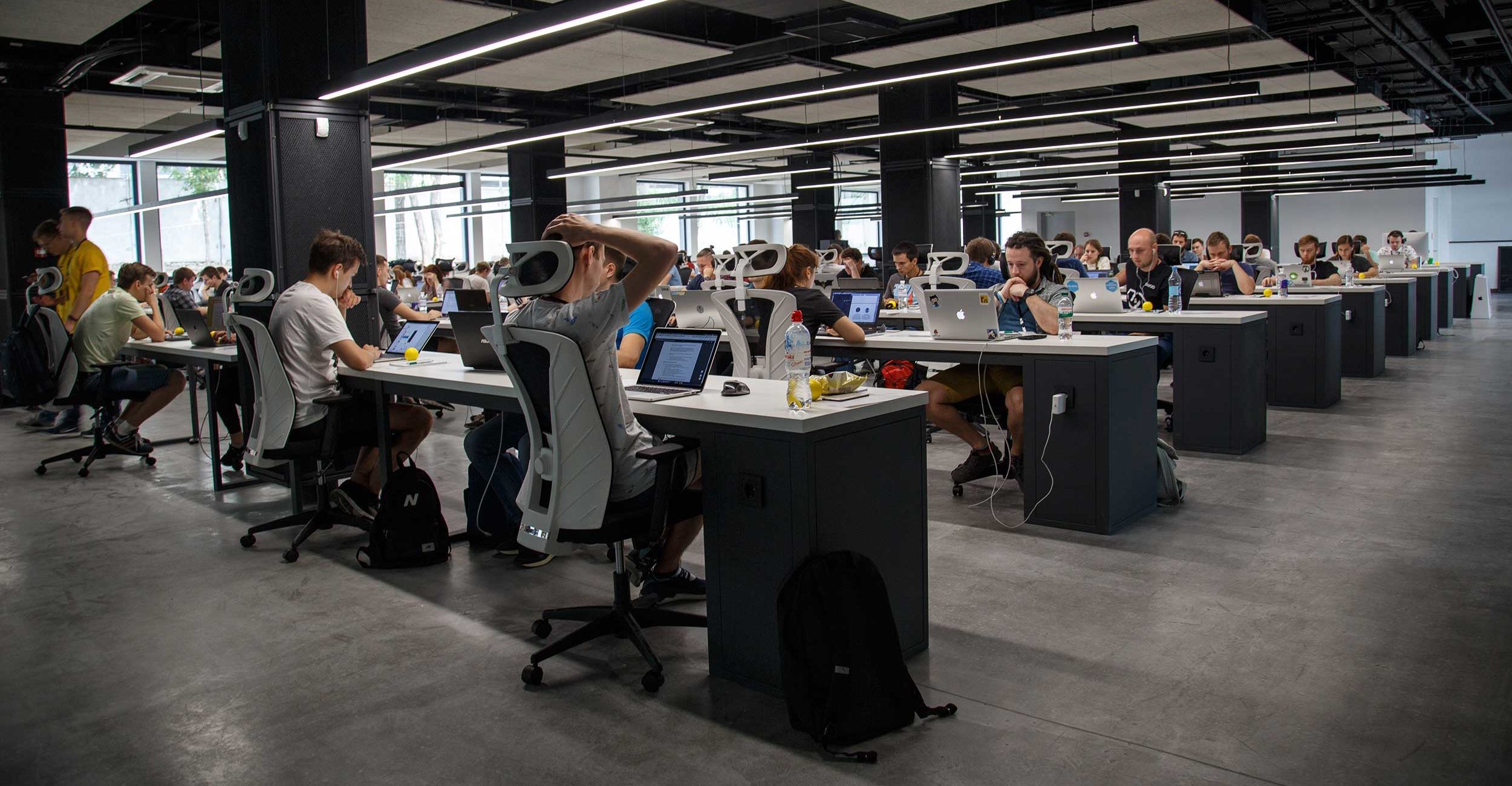 Sumner Schick Dallas, TX Office