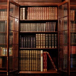 Whitehead & Burnett Las Vegas, NV Office