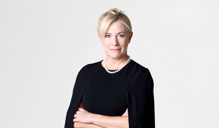 Amy Stewart Law Dallas, TX Office