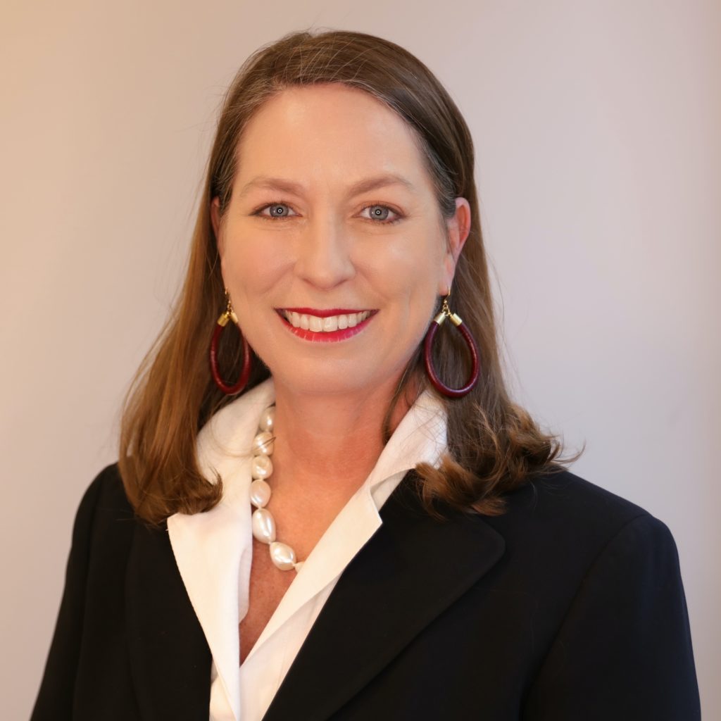 Gower Wooten & Darneille, LLC Atlanta,  Office