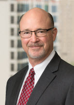 Pipkin Ferguson PLLC Houston, TX Office