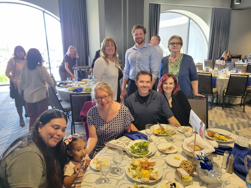 Bremer Whyte Brown & O'Meara,  LLP San Diego, CA Office