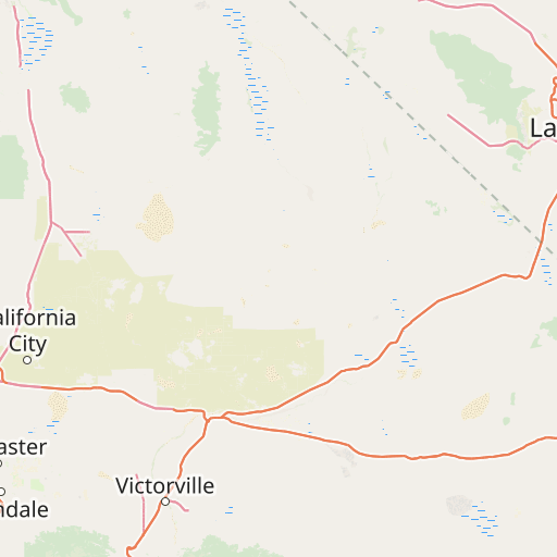 Floyd Skeren Manukian Langevin, LLP Camarillo, CA Office