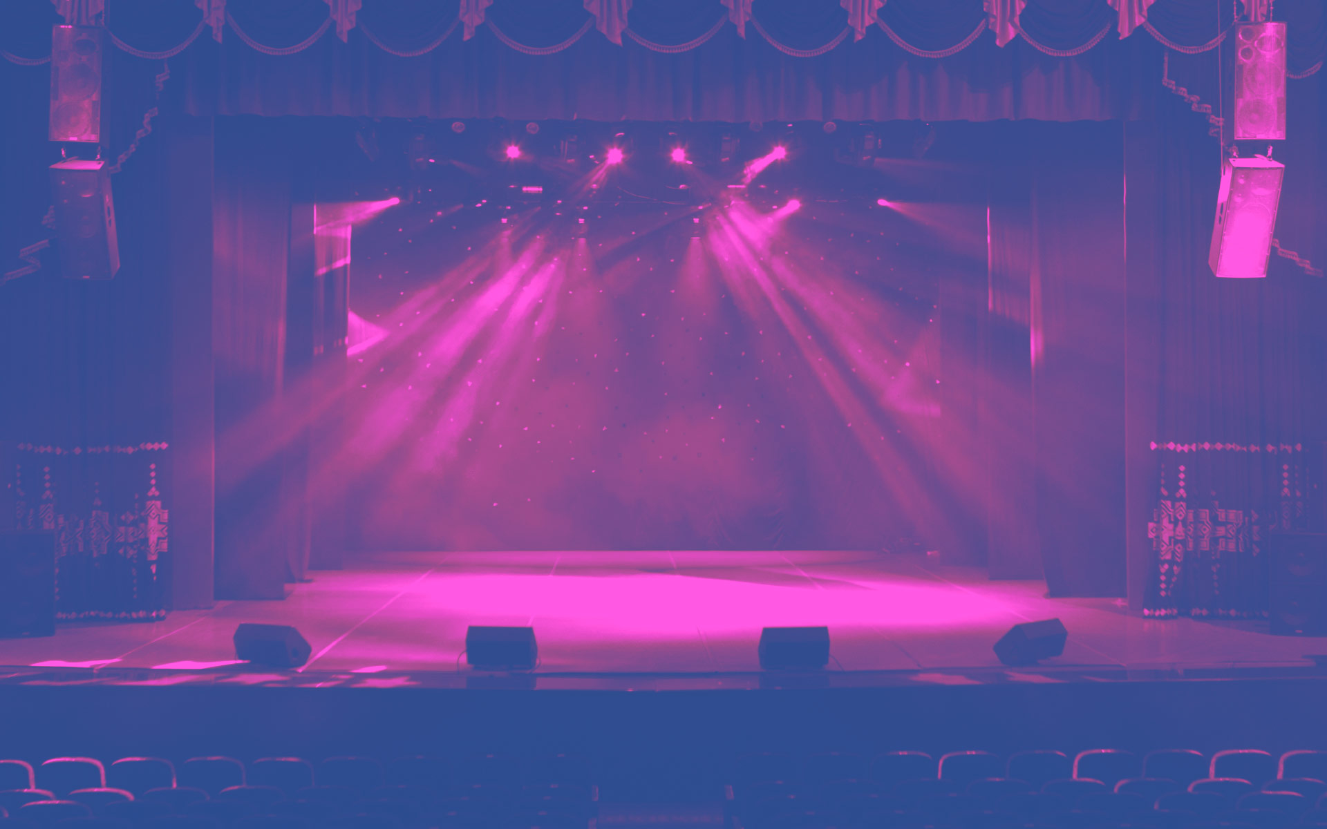 Nevin Law Group New York City,  Office