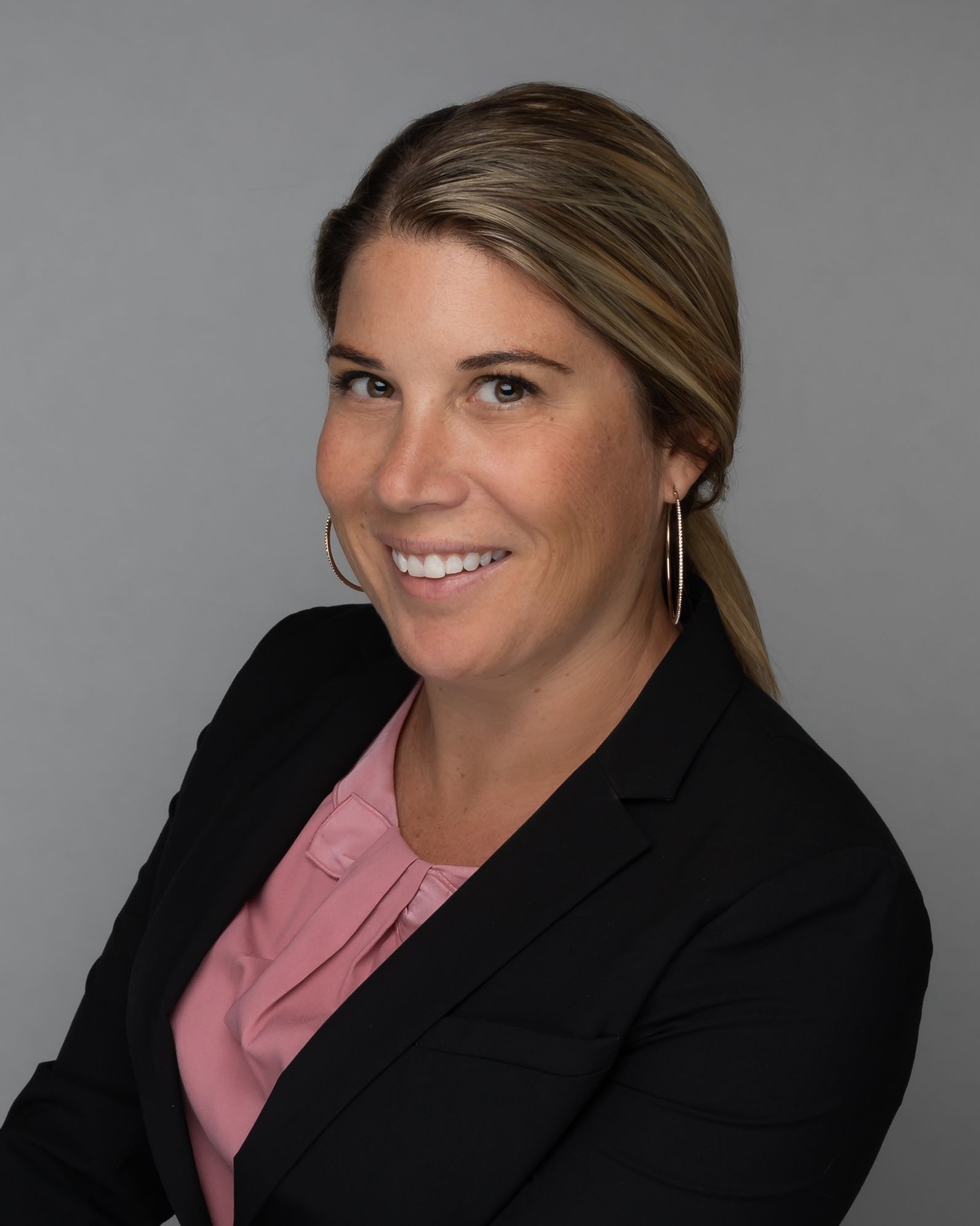 Black Law, P.A Fort Lauderdale, FL Office