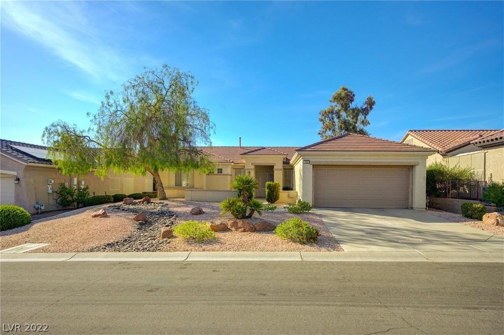 Roland Law Firm Las Vegas, NV Office