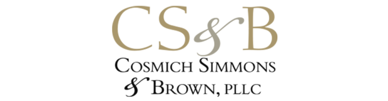 Cosmich Simmons & Brown, PLLC Hattiesburg, MS Office