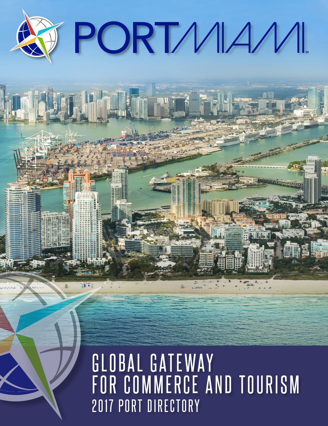 Sandler, Travis & Rosenberg, P.A West Palm Beach, FL Office