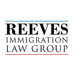 Reeves Immigration Law Group Las Vegas, NV Office