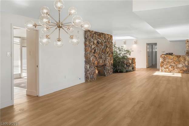 Bold Patents Las Vegas, NV Office