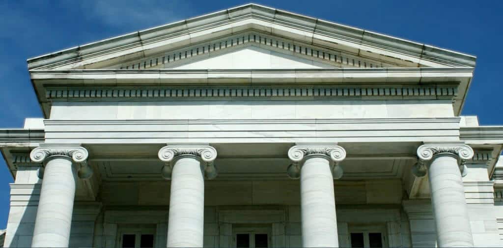 Law Offices of Roman Aminov, P.C Flushing,  Office